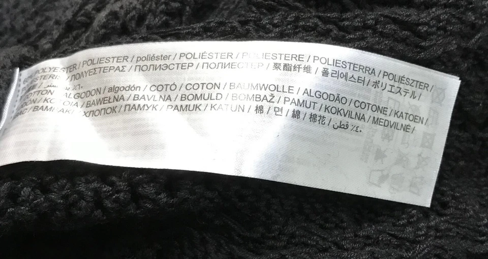 Item mango womens womens small