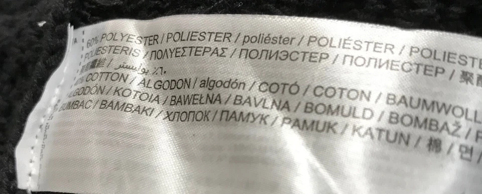 Item mango womens womens small