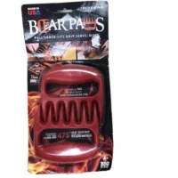 Bear paws item original bear