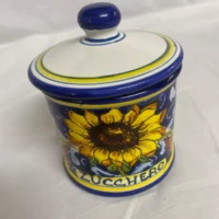 Item orvieto italian italian sugar