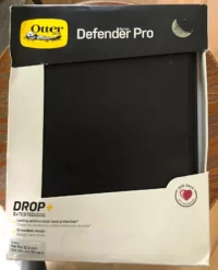Otter box pro series drop ipad