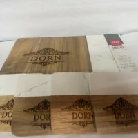 Graham dunn item dunn engraved