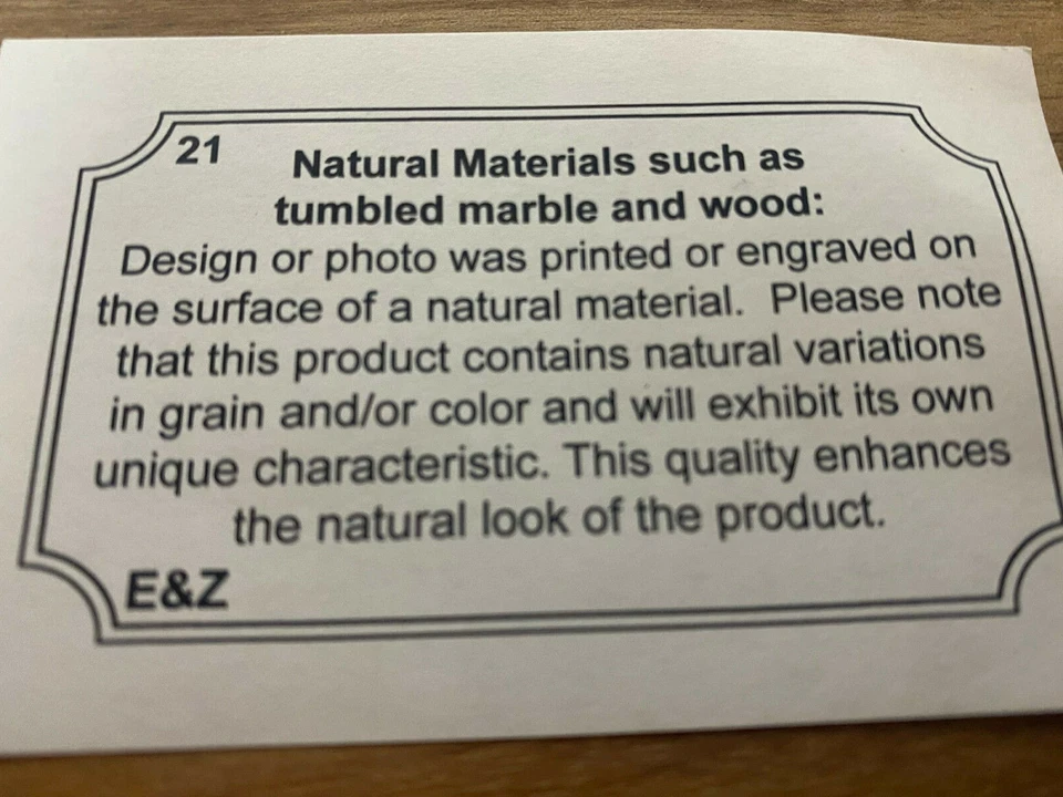 Graham dunn item dunn engraved