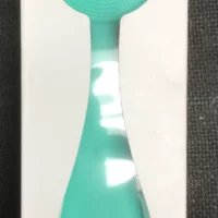 Cleansing device item pmd clean