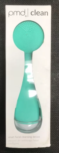 Cleansing device item pmd clean