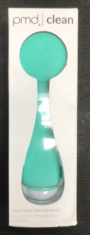 Cleansing device item pmd clean