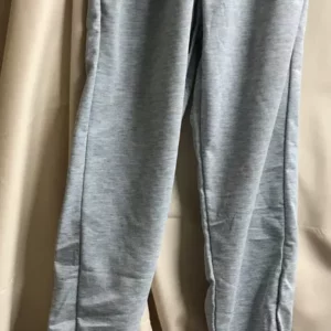Item parsul sweat sweat pants
