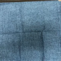 Item pillow covers covers teal