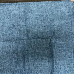 Item pillow covers covers teal