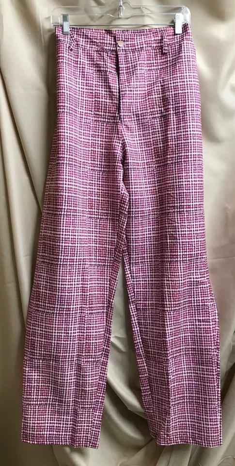 Item pink purple please