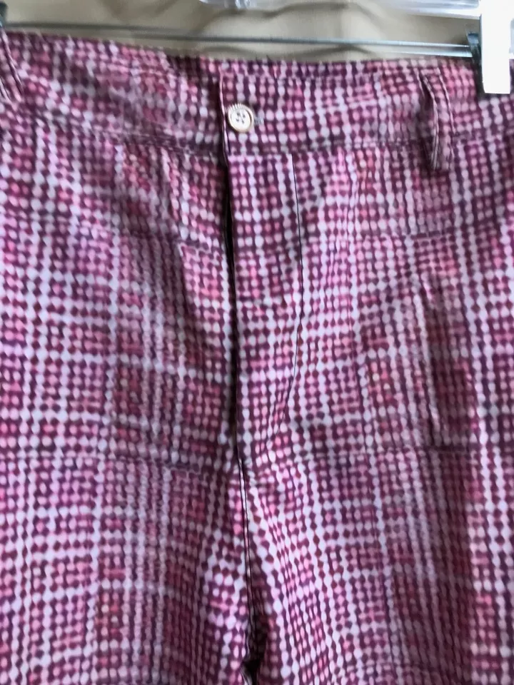 Item pink purple please