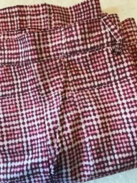 Item pink purple please