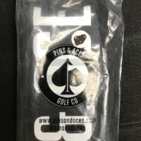 Sleeve soft beer bag item