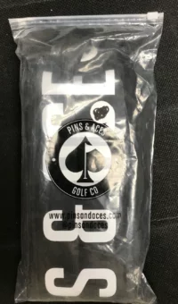 Sleeve soft beer bag item