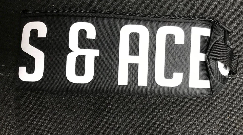 Sleeve soft beer bag item