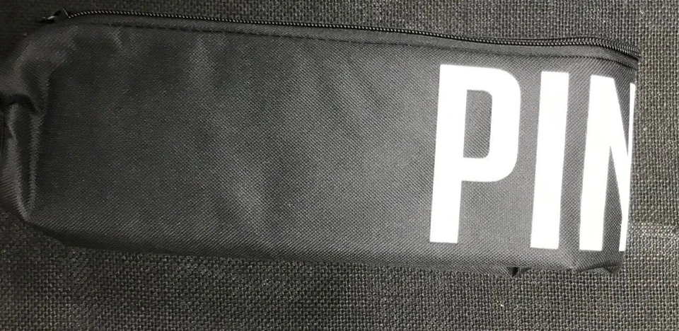 Sleeve soft beer bag item