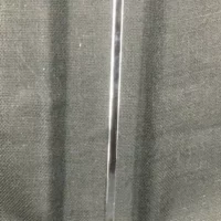 Adjustable handbag item polmart adjustable