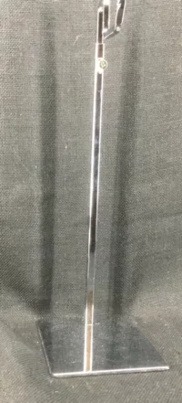 Adjustable handbag item polmart adjustable