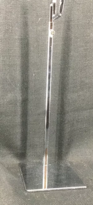 Adjustable handbag item polmart adjustable