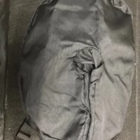 Portable umbrella umbrella weight weight bag