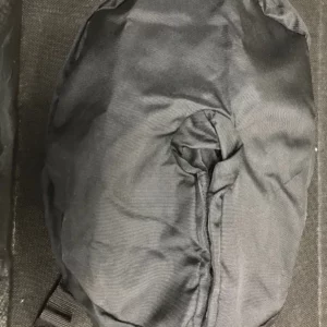 Portable umbrella umbrella weight weight bag