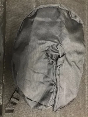 Portable umbrella umbrella weight weight bag