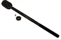 Tie rod rod end item