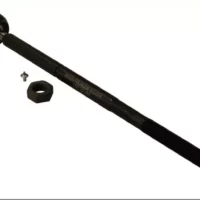 Tie rod rod end item