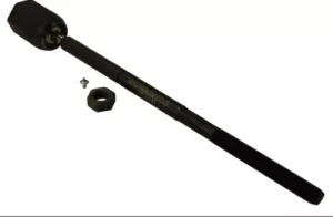 Tie rod rod end item