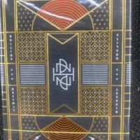 Playing cards neil patrick patrick harris