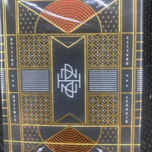 Playing cards neil patrick patrick harris