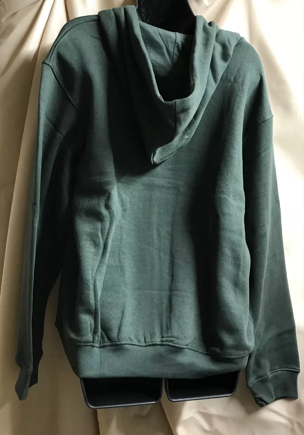 Pretty little little thing hoodie jacket