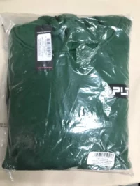 Pretty little little thing straight leg