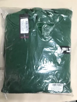 Pretty little little thing straight leg