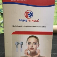 Prime fitness high quality stainless steel