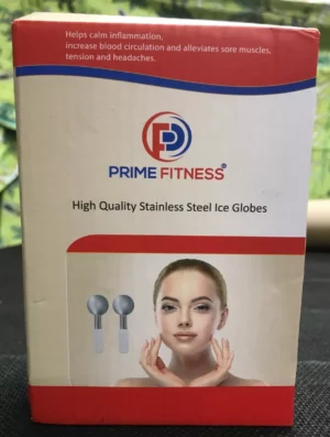 Prime fitness high quality stainless steel