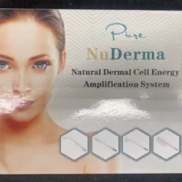 Daily care amplification system item