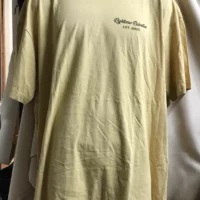 Item jesus loves righteous relentless