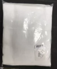 Item ryb home home white