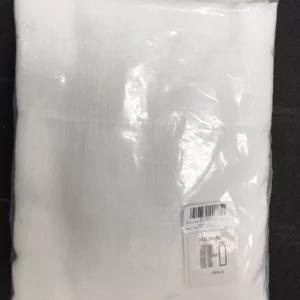 Item ryb home home white