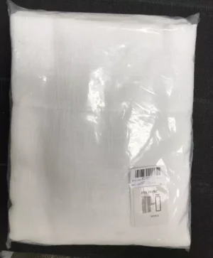 Item ryb home home white