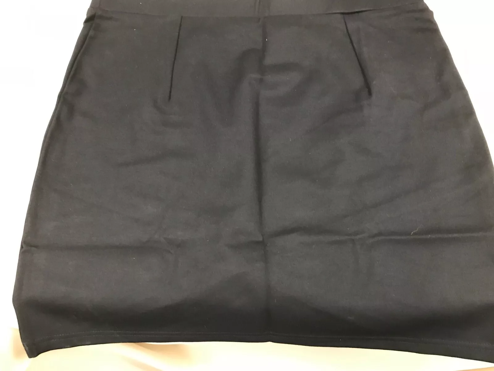 Item rachel faux faux wrap