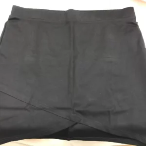 Item rachel faux faux wrap