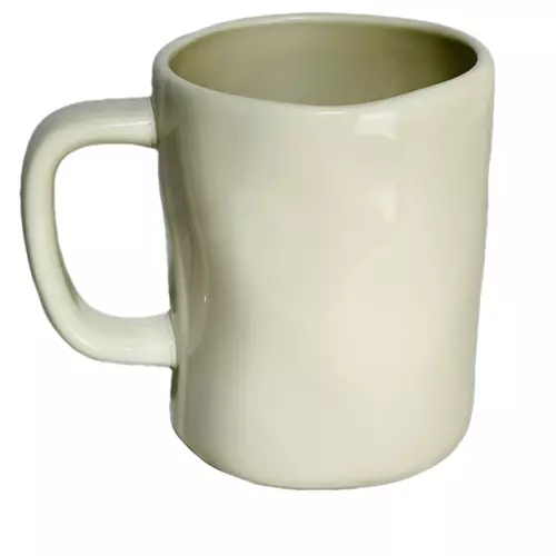 Rae dunn artisan collection item