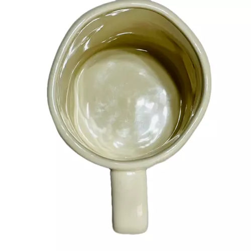 Rae dunn artisan collection item