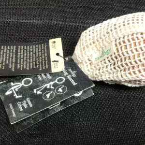 Eco friendly friendly massage massage ball