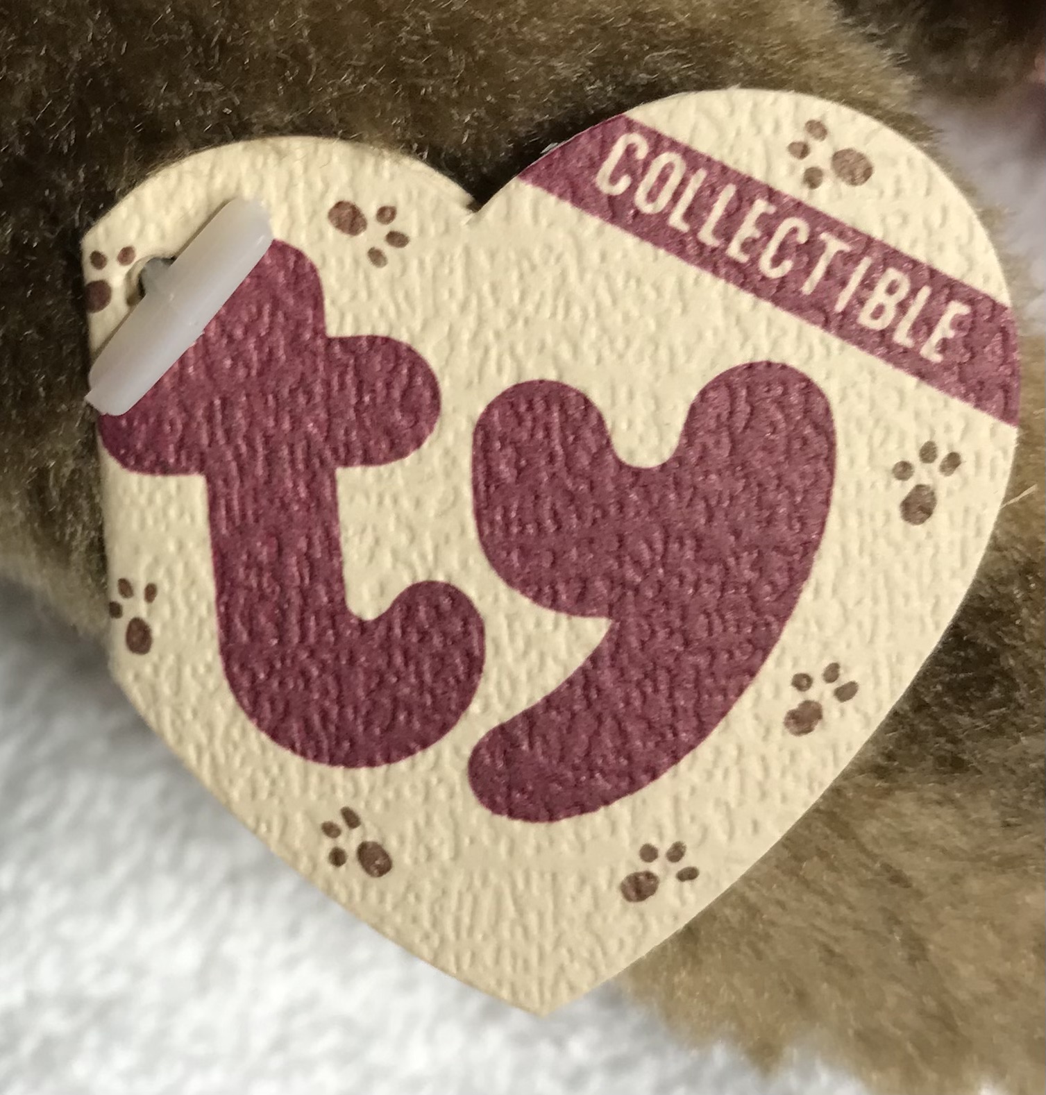 Attic treasures jointed limbs rose