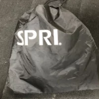 Core disc item spri kit