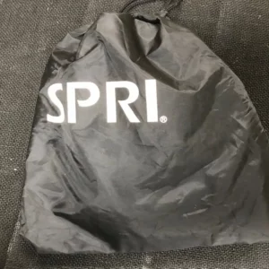 Core disc item spri kit