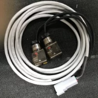 Item extension cable cable harness